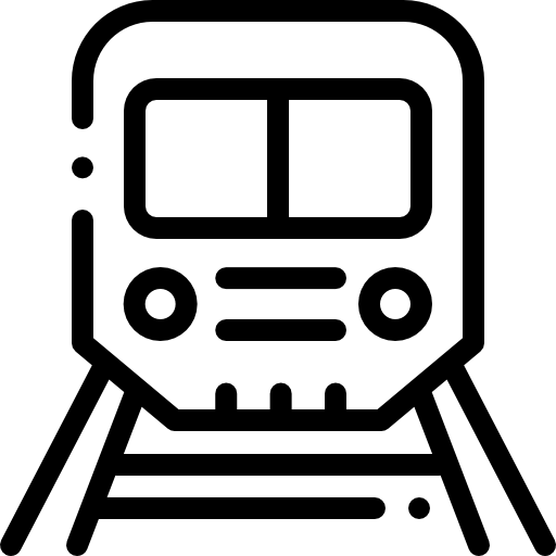 Industries