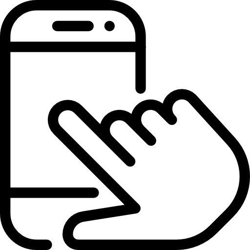 Industries